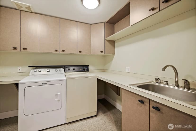 Property photo for 3518 129th Avenue Ne, Bellevue photo 38