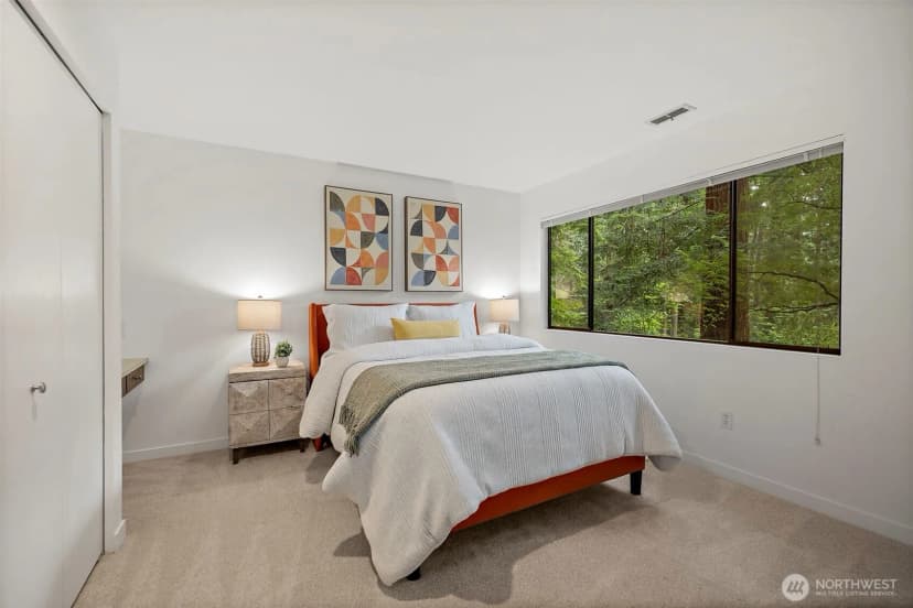 Property photo for 3518 129th Avenue Ne, Bellevue photo 33
