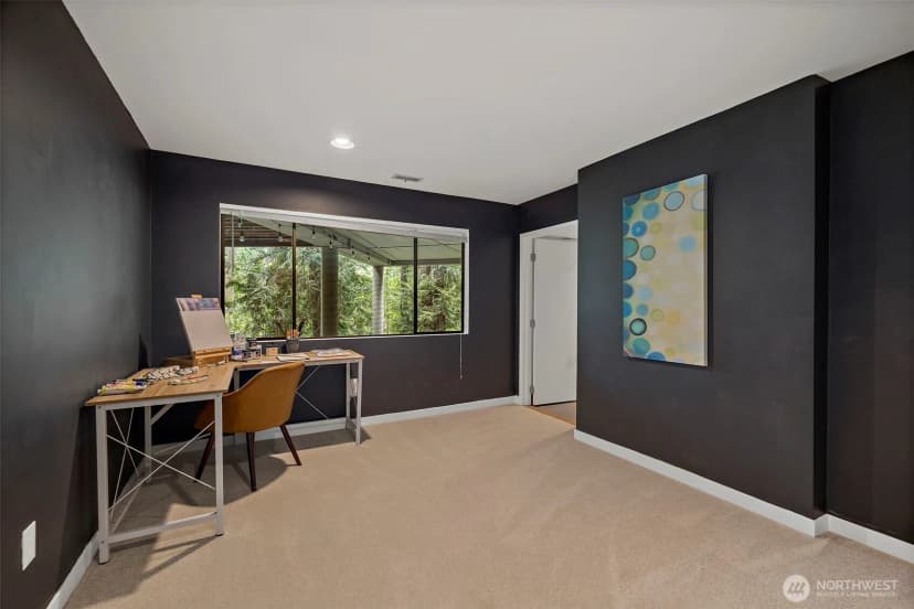 Property photo for 3518 129th Avenue Ne, Bellevue photo 35