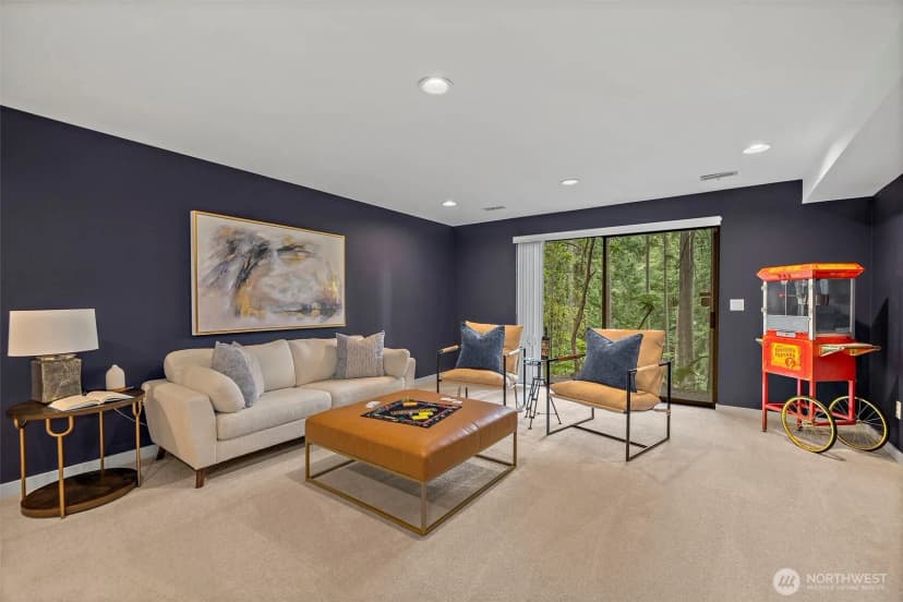 Property photo for 3518 129th Avenue Ne, Bellevue photo 31