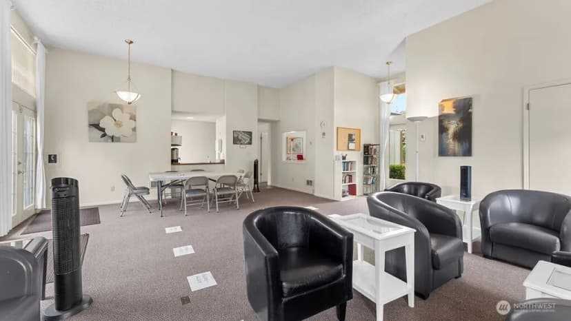 Property photo for 15964 Ne 15th Street #a10, Bellevue photo 37