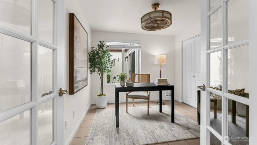 Property photo for 15964 Ne 15th Street #a10, Bellevue photo 16