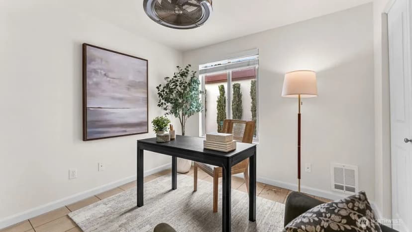 Property photo for 15964 Ne 15th Street #a10, Bellevue photo 15