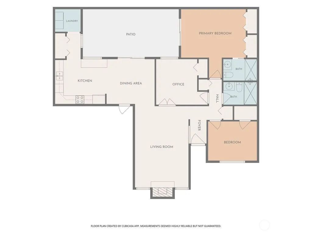 Property photo for 15964 Ne 15th Street #a10, Bellevue photo 40