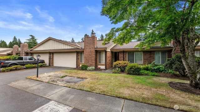 Property photo for 15964 Ne 15th Street #a10, Bellevue photo 3