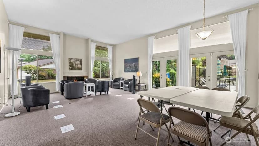 Property photo for 15964 Ne 15th Street #a10, Bellevue photo 36