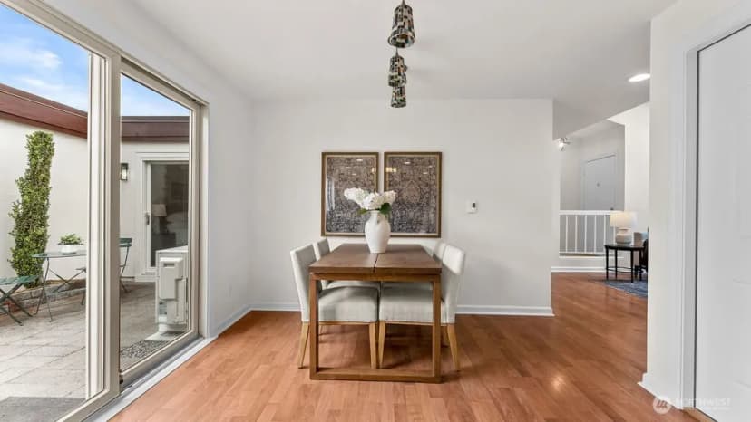Property photo for 15964 Ne 15th Street #a10, Bellevue photo 21