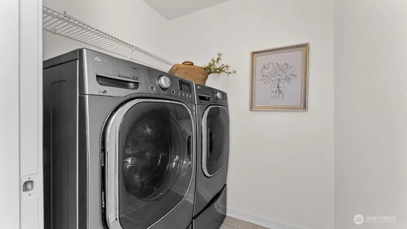 Property photo for 15964 Ne 15th Street #a10, Bellevue photo 33