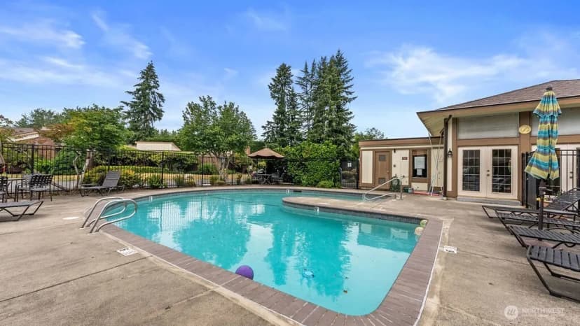 Property photo for 15964 Ne 15th Street #a10, Bellevue photo 35