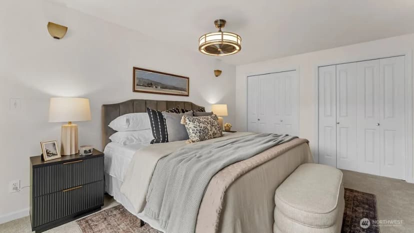 Property photo for 15964 Ne 15th Street #a10, Bellevue photo 29