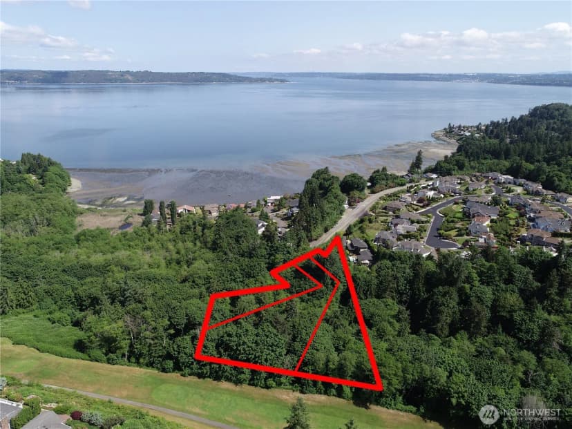Property photo for 3911 Sw Dash Point Rd, Federal Way