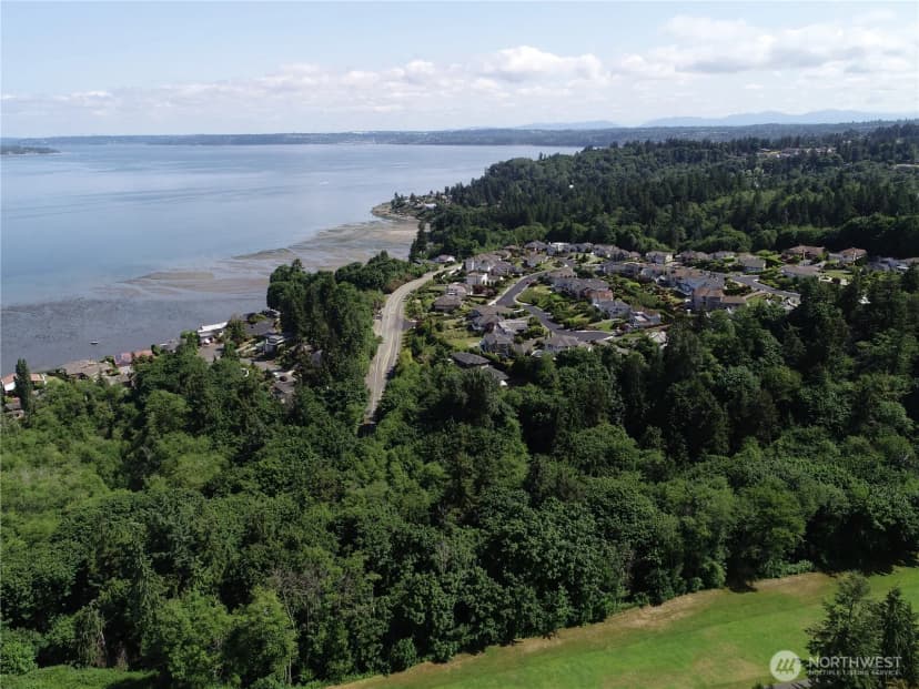 Property photo for 3911 Sw Dash Point Rd, Federal Way photo 6