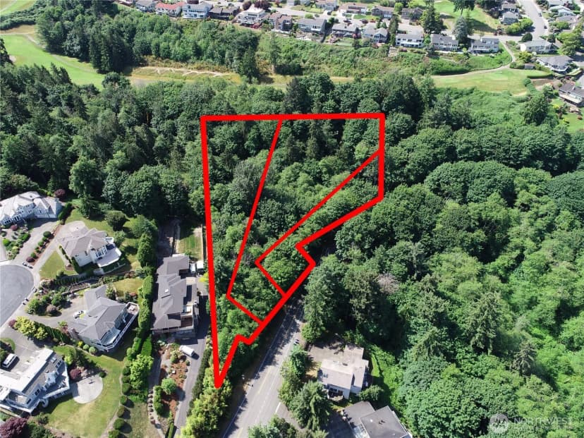 Property photo for 3911 Sw Dash Point Rd, Federal Way photo 8