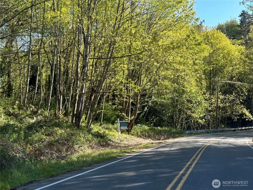 Property photo for 3911 Sw Dash Point Rd, Federal Way photo 11