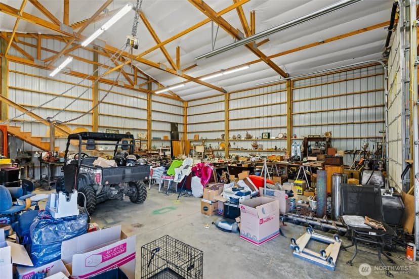 Property photo for 723 Burbank Creek Road, Yakima photo 31