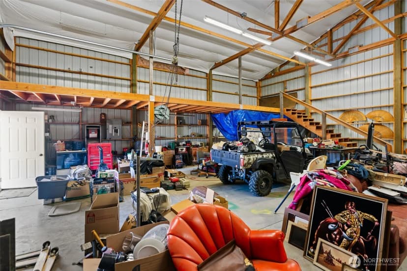 Property photo for 723 Burbank Creek Road, Yakima photo 32
