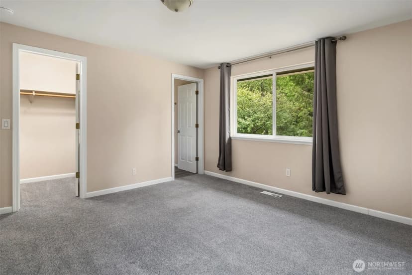Property photo for 12219 128th Street Court E, Puyallup photo 29