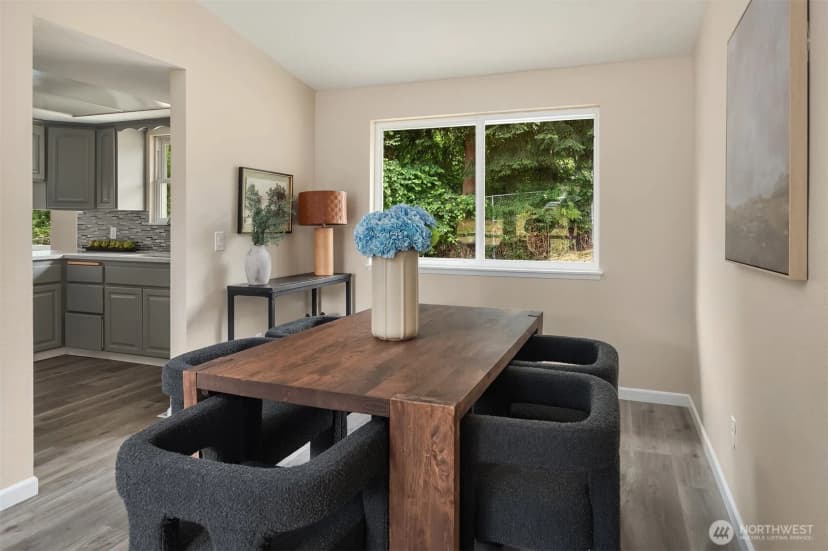 Property photo for 12219 128th Street Court E, Puyallup photo 12
