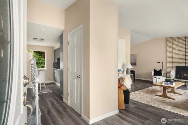 Property photo for 12219 128th Street Court E, Puyallup photo 5