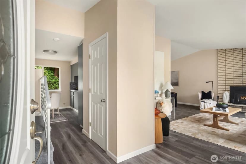 Property photo for 12219 128th Street Court E, Puyallup photo 5