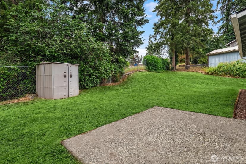 Property photo for 12219 128th Street Court E, Puyallup photo 34