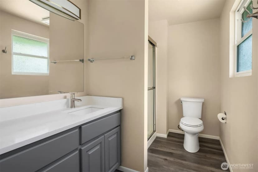Property photo for 12219 128th Street Court E, Puyallup photo 30