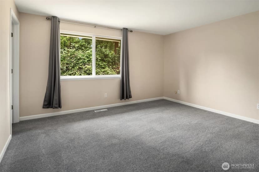 Property photo for 12219 128th Street Court E, Puyallup photo 28