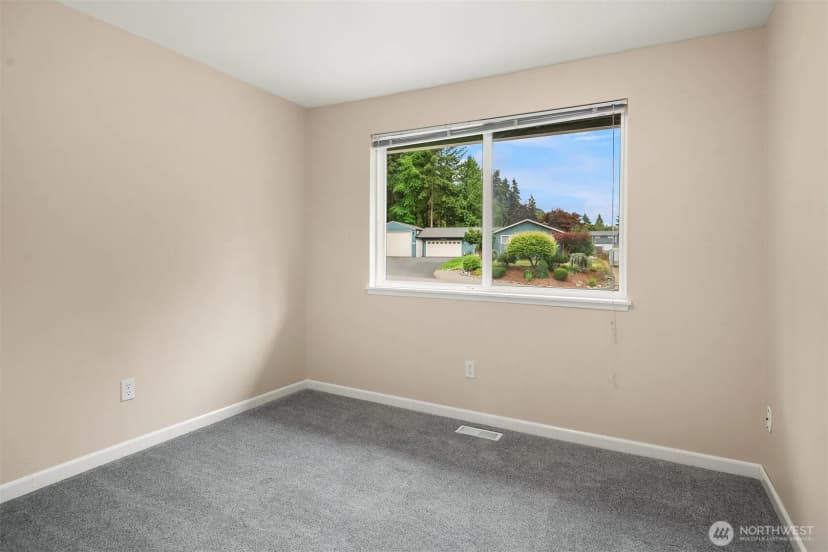 Property photo for 12219 128th Street Court E, Puyallup photo 31