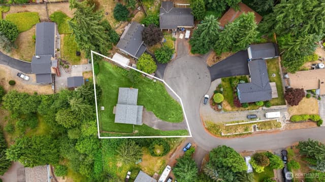 Property photo for 12219 128th Street Court E, Puyallup photo 3