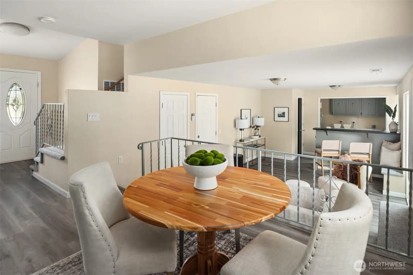 Property photo for 12219 128th Street Court E, Puyallup photo 18