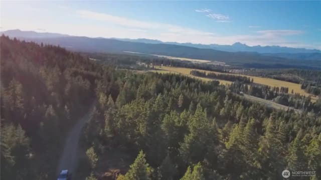 Property photo for 0 Upper Peoh Point, Cle Elum photo 4