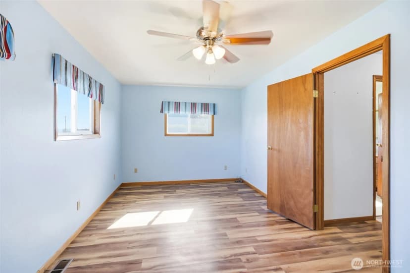 Property photo for 1227 Frog Hollow Road, Walla Walla photo 28
