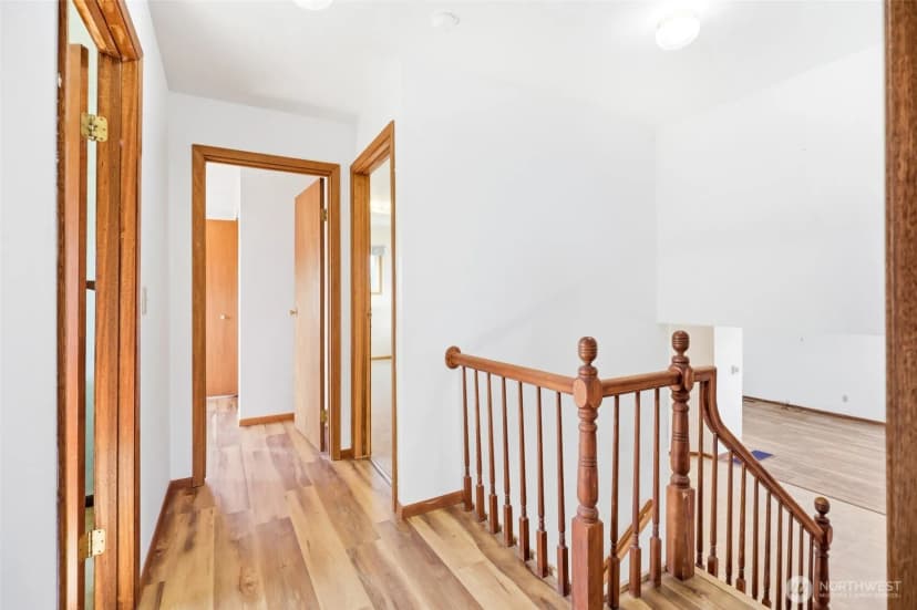 Property photo for 1227 Frog Hollow Road, Walla Walla photo 27
