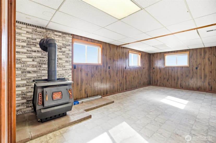 Property photo for 1227 Frog Hollow Road, Walla Walla photo 32