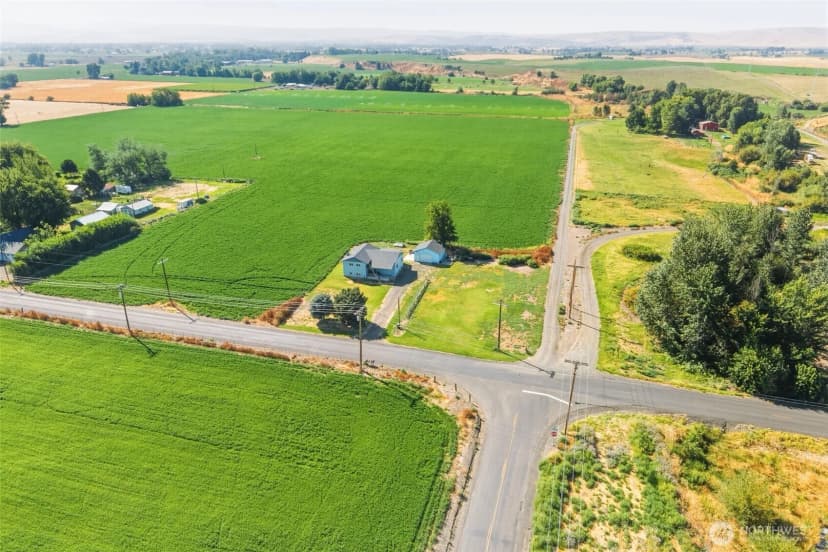 Property photo for 1227 Frog Hollow Road, Walla Walla photo 12