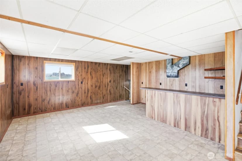 Property photo for 1227 Frog Hollow Road, Walla Walla photo 33