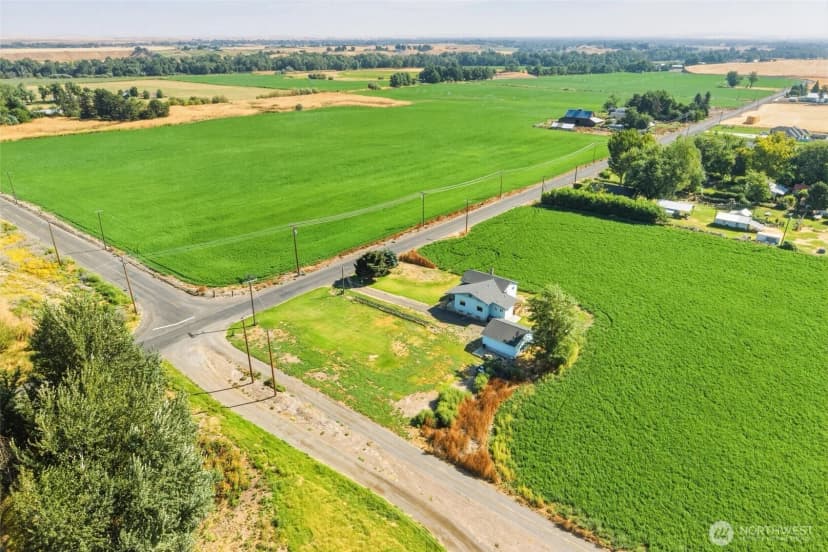 Property photo for 1227 Frog Hollow Road, Walla Walla photo 11