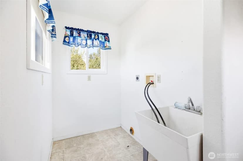 Property photo for 1227 Frog Hollow Road, Walla Walla photo 25