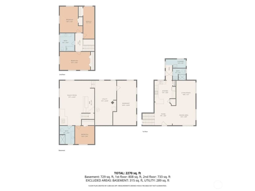 Property photo for 1227 Frog Hollow Road, Walla Walla photo 40