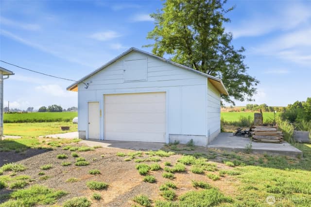 Property photo for 1227 Frog Hollow Road, Walla Walla photo 4