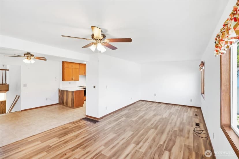 Property photo for 1227 Frog Hollow Road, Walla Walla photo 19