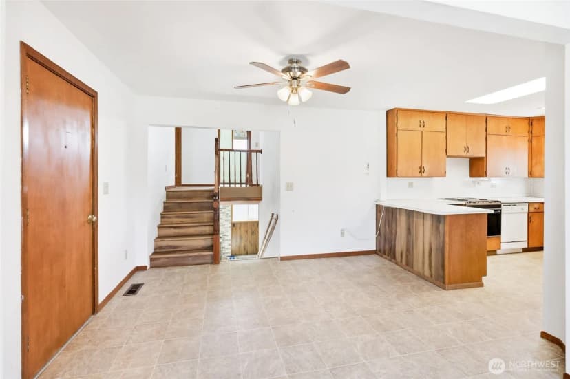 Property photo for 1227 Frog Hollow Road, Walla Walla photo 16