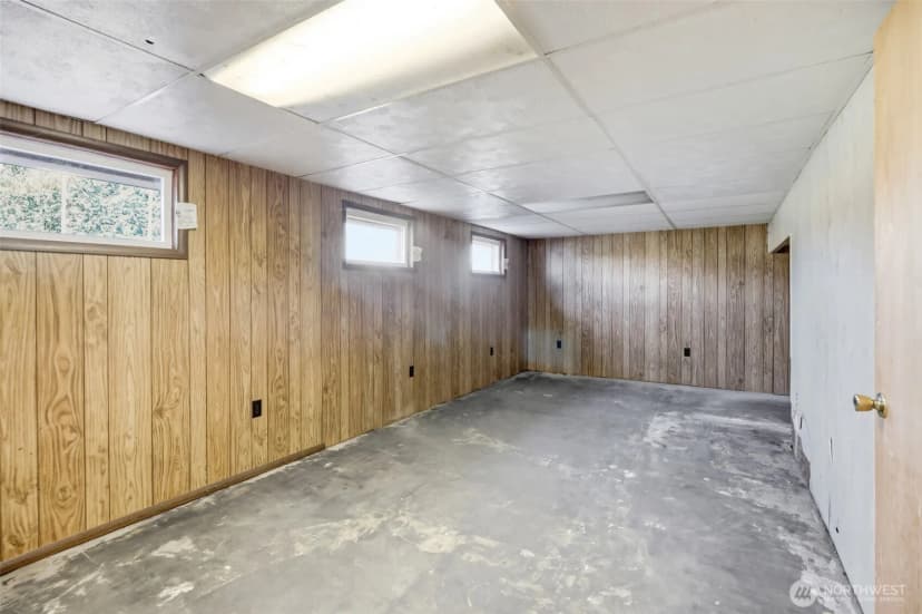 Property photo for 1227 Frog Hollow Road, Walla Walla photo 39