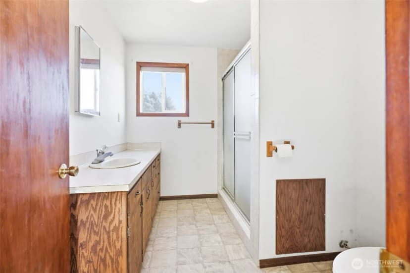 Property photo for 1227 Frog Hollow Road, Walla Walla photo 37