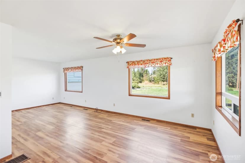 Property photo for 1227 Frog Hollow Road, Walla Walla photo 18