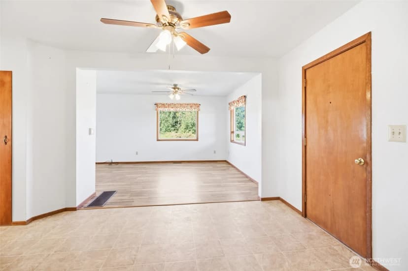 Property photo for 1227 Frog Hollow Road, Walla Walla photo 17