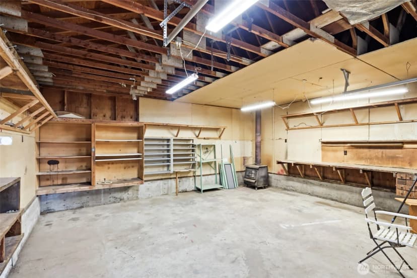 Property photo for 1227 Frog Hollow Road, Walla Walla photo 5