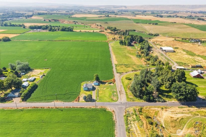 Property photo for 1227 Frog Hollow Road, Walla Walla photo 14