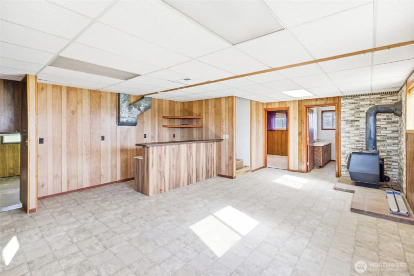 Property photo for 1227 Frog Hollow Road, Walla Walla photo 34