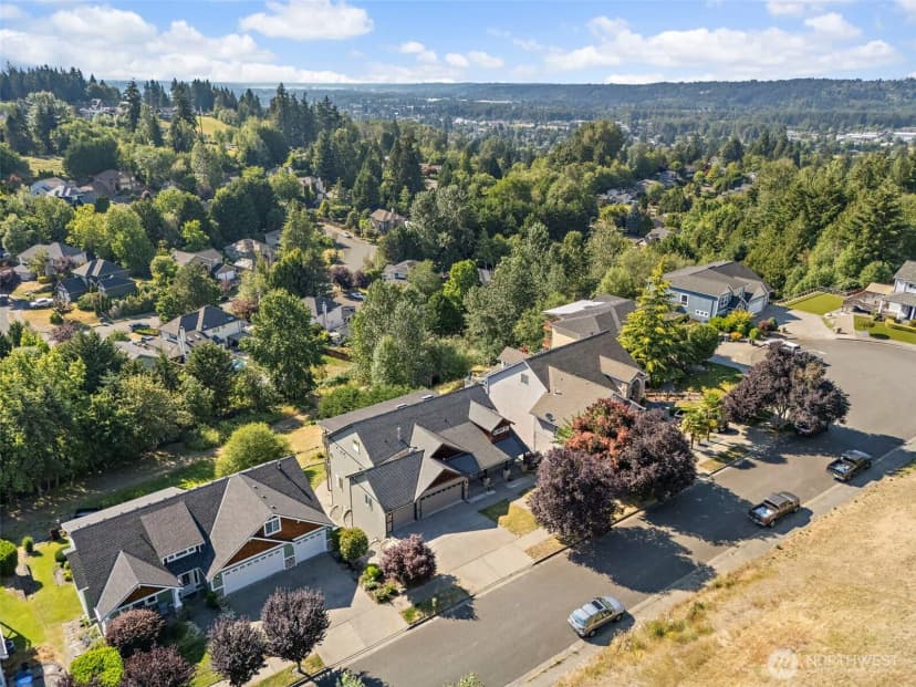 Property photo for 2110 26th Place Se, Puyallup photo 38